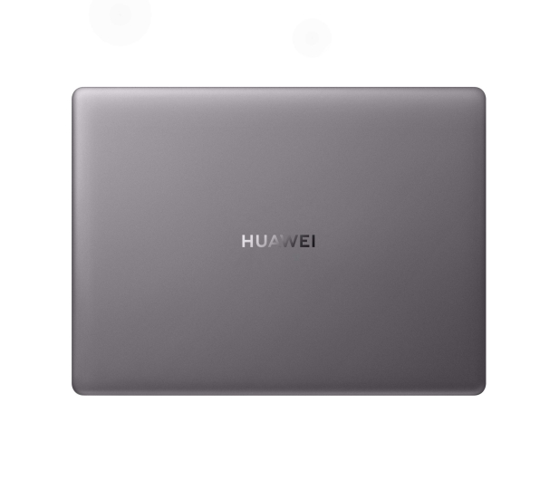 Huawei Matebook 13 i5-10210U/8GB/512GB/Win10 - 563537 - zdjęcie 7